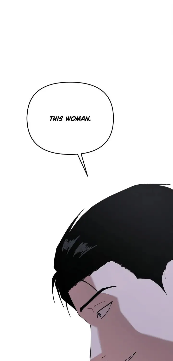 Read Call Me the Devil chapter 47 image 9 on Lezhin