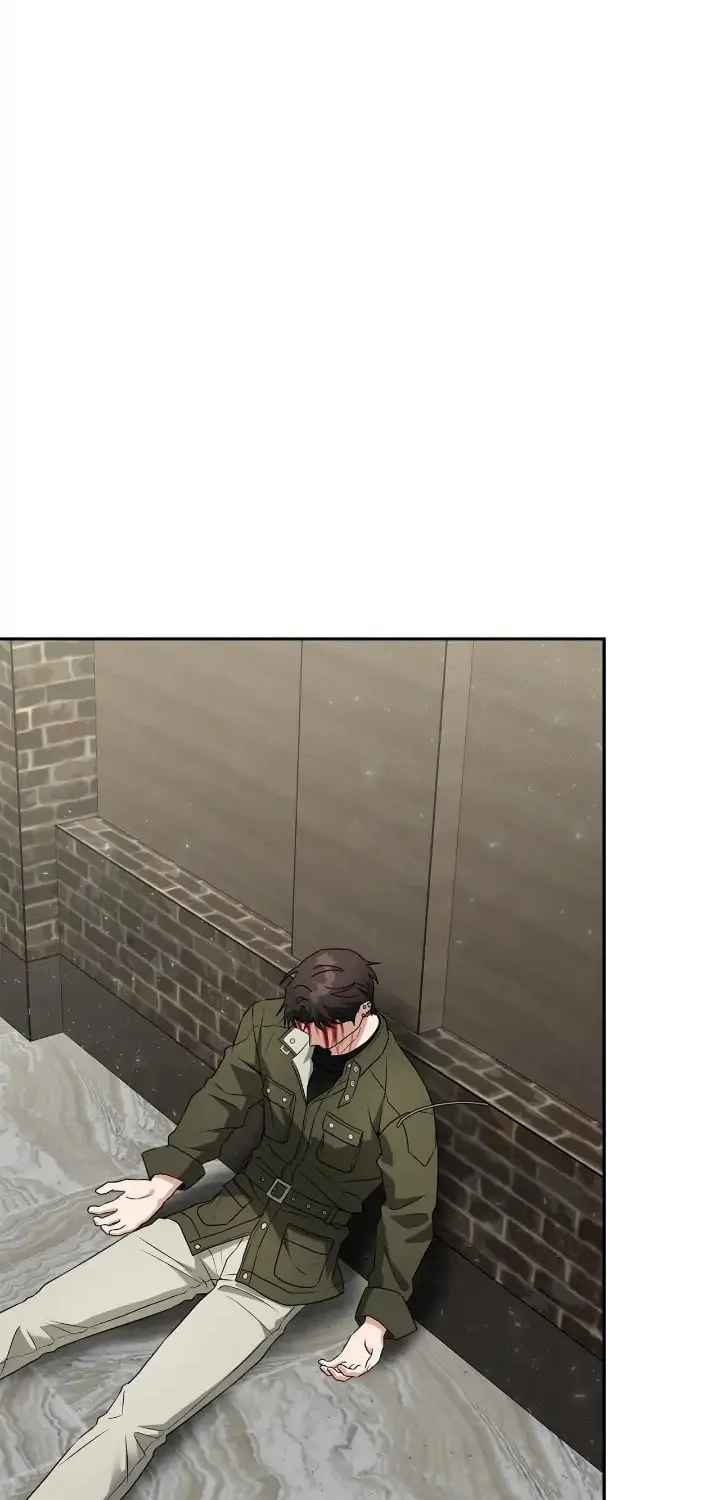 Read Call Me the Devil chapter 47 image 90 on Lezhin