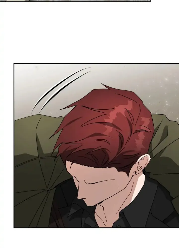Read Call Me the Devil chapter 47 image 91 on Lezhin