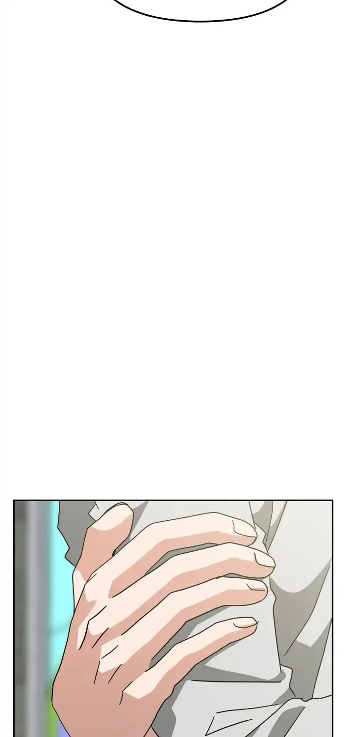 Read Call Me the Devil chapter 47 image 93 on Lezhin