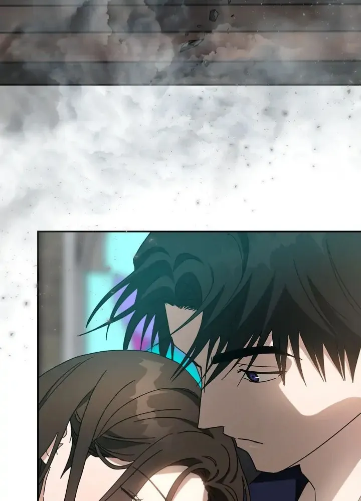 Read Call Me the Devil chapter 47 image 97 on Lezhin