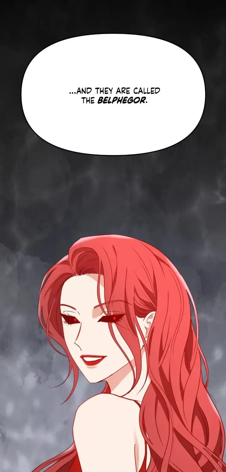 Read Call Me the Devil chapter 48 image 10 on Lezhin