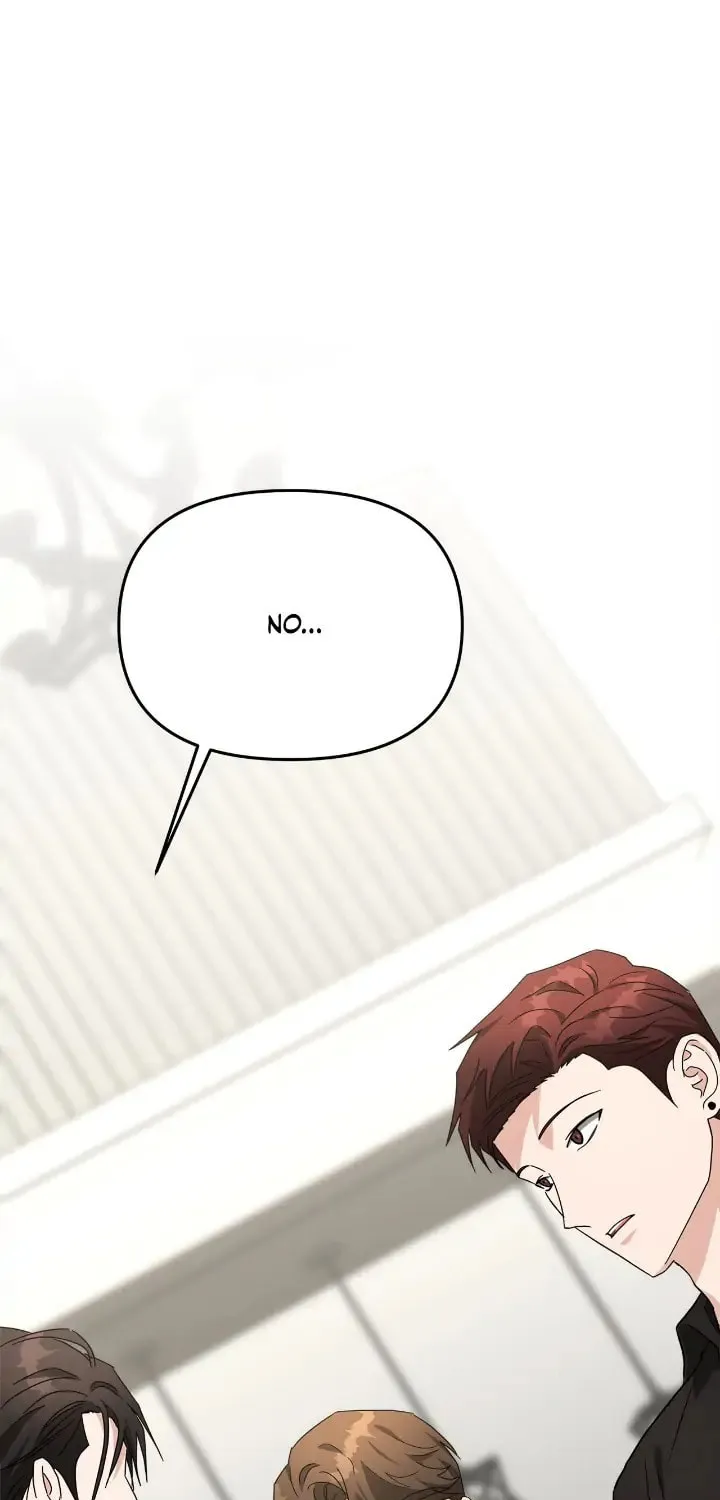 Read Call Me the Devil chapter 48 image 101 on Lezhin