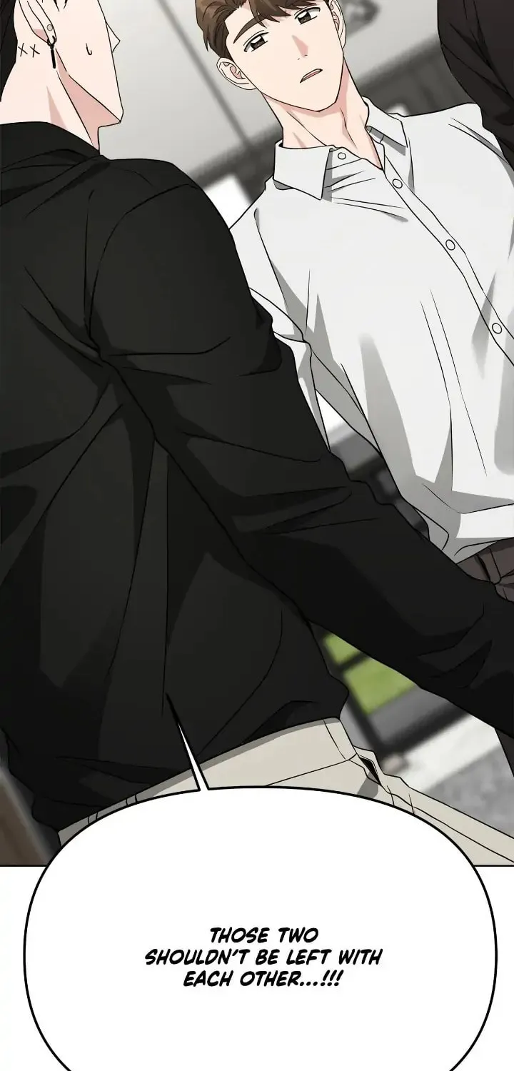Read Call Me the Devil chapter 48 image 102 on Lezhin