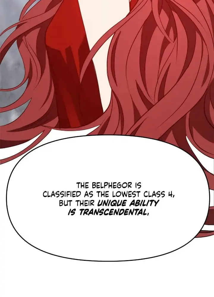 Read Call Me the Devil chapter 48 image 11 on Lezhin