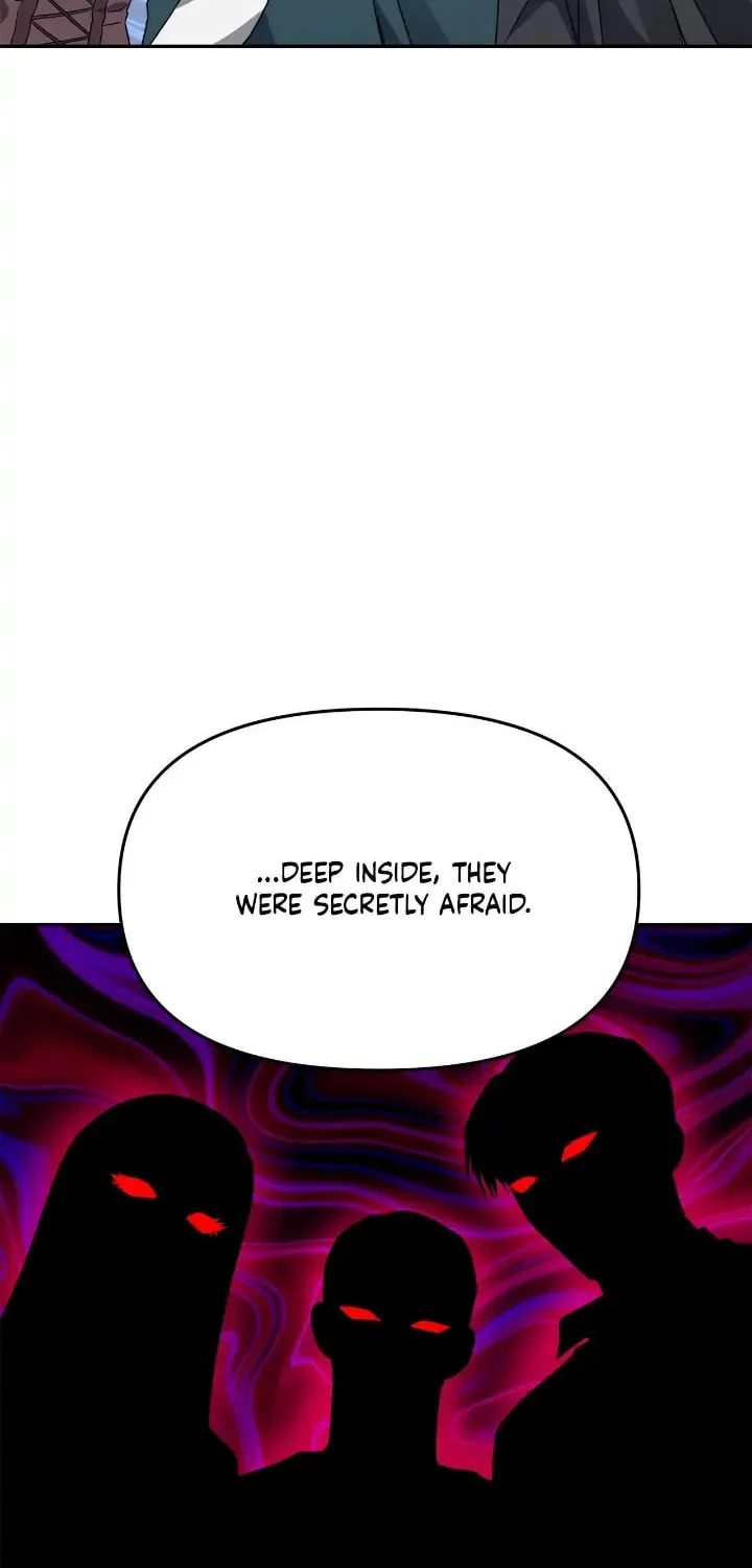 Read Call Me the Devil chapter 48 image 13 on Lezhin