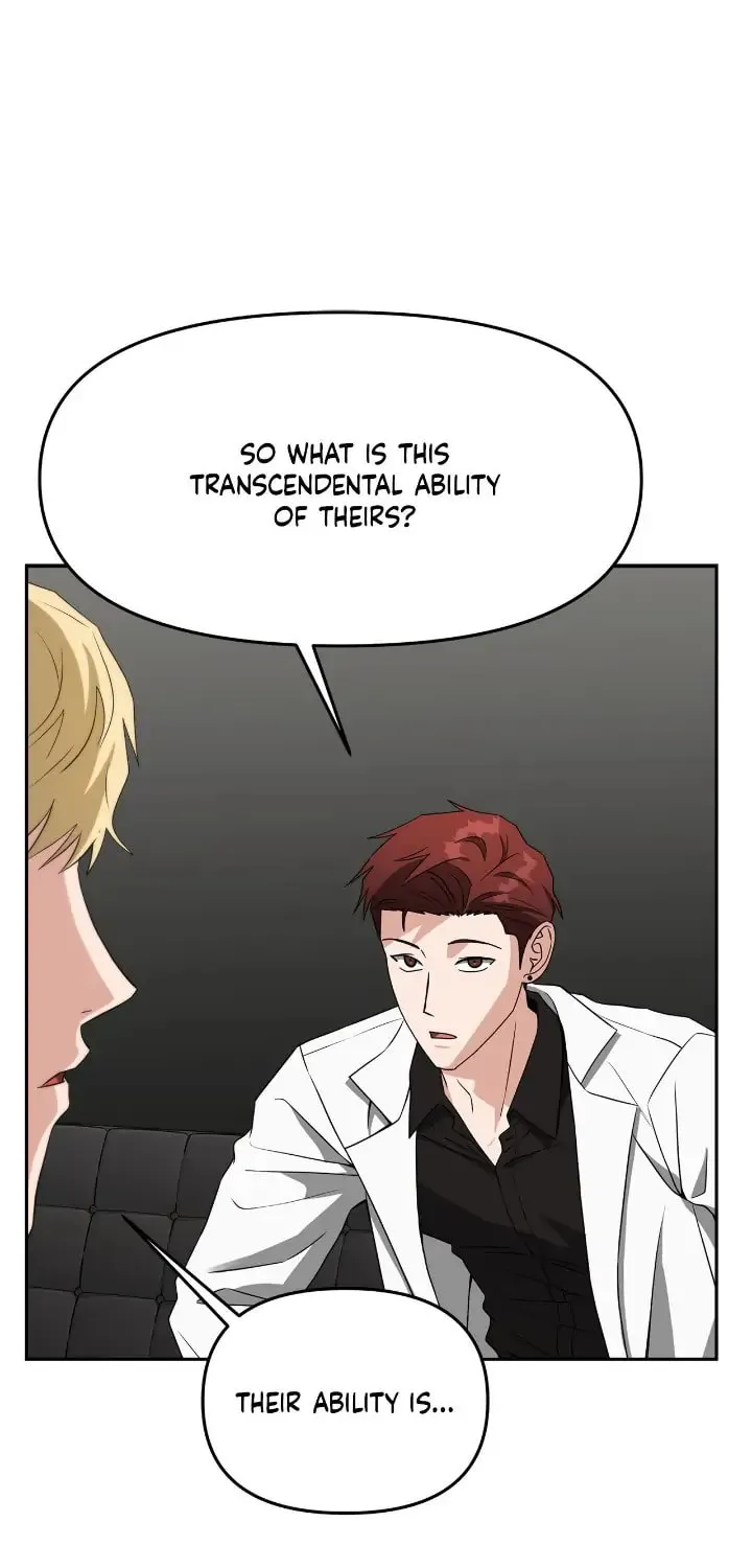 Read Call Me the Devil chapter 48 image 15 on Lezhin