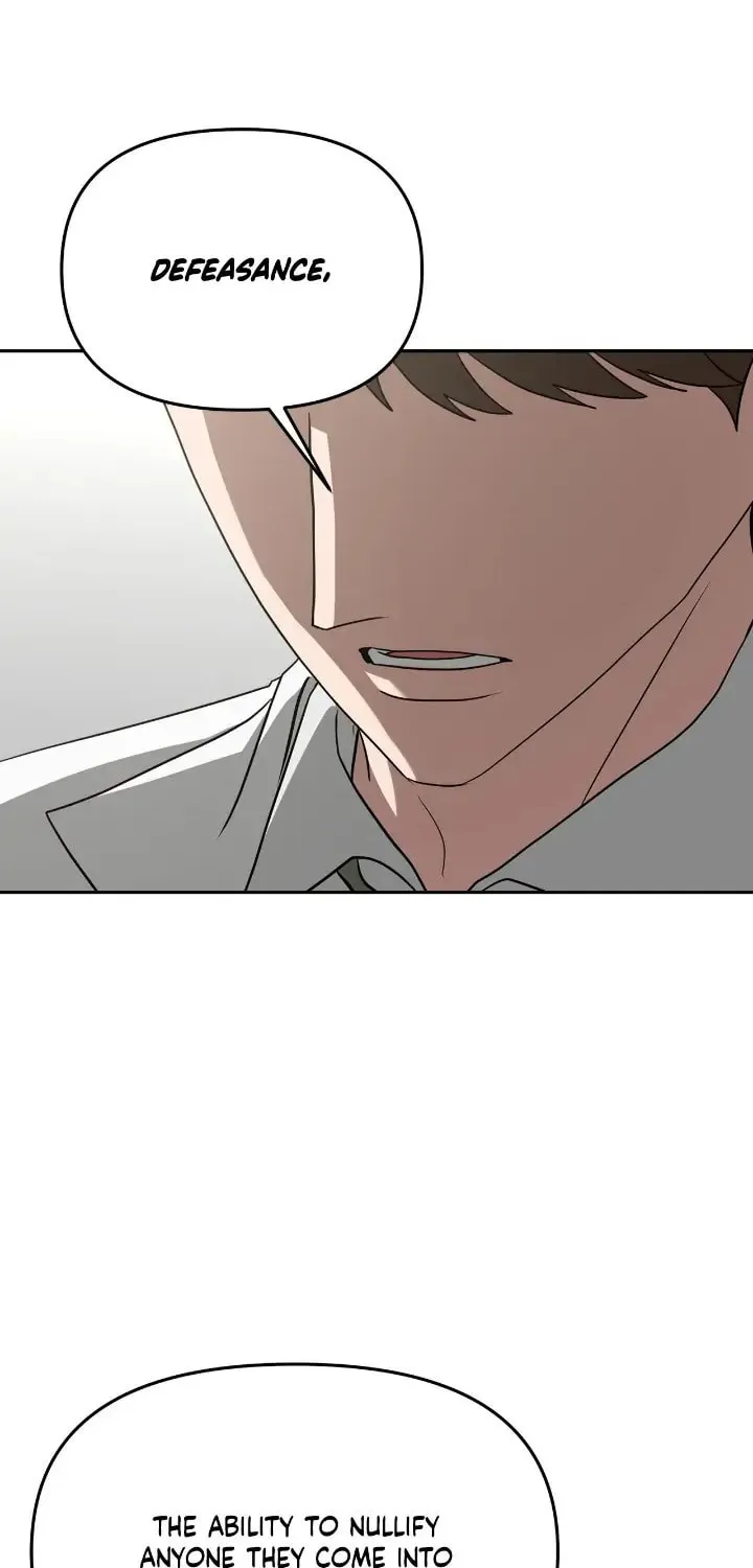 Read Call Me the Devil chapter 48 image 16 on Lezhin