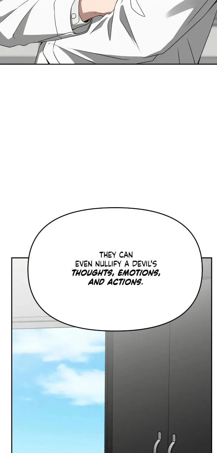 Read Call Me the Devil chapter 48 image 18 on Lezhin