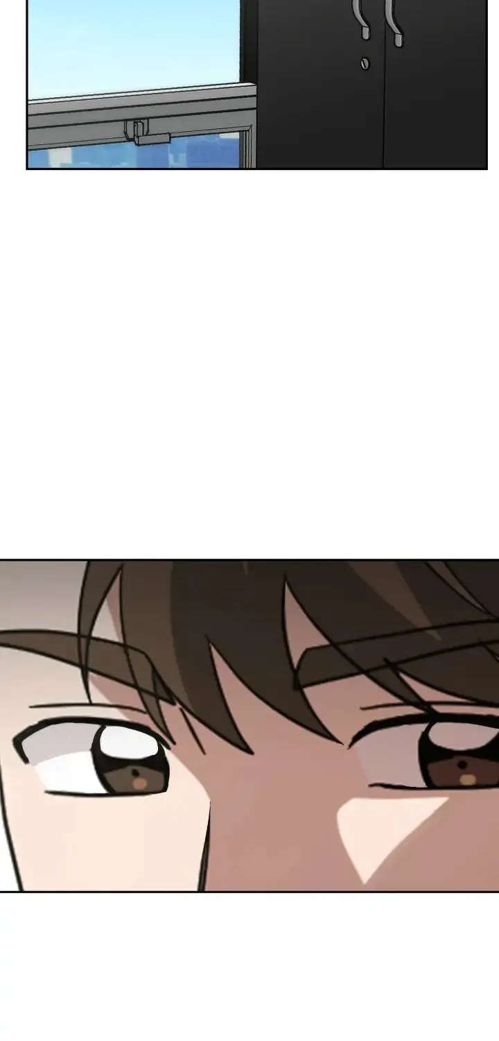Read Call Me the Devil chapter 48 image 19 on Lezhin