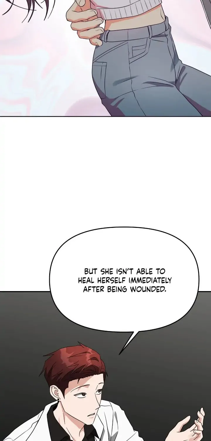 Read Call Me the Devil chapter 48 image 22 on Lezhin