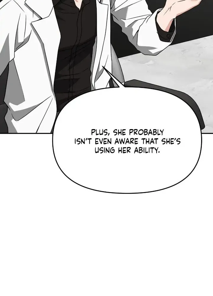Read Call Me the Devil chapter 48 image 23 on Lezhin