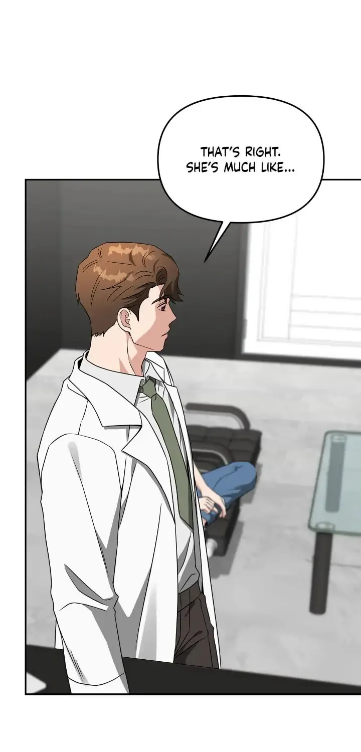 Read Call Me the Devil chapter 48 image 24 on Lezhin