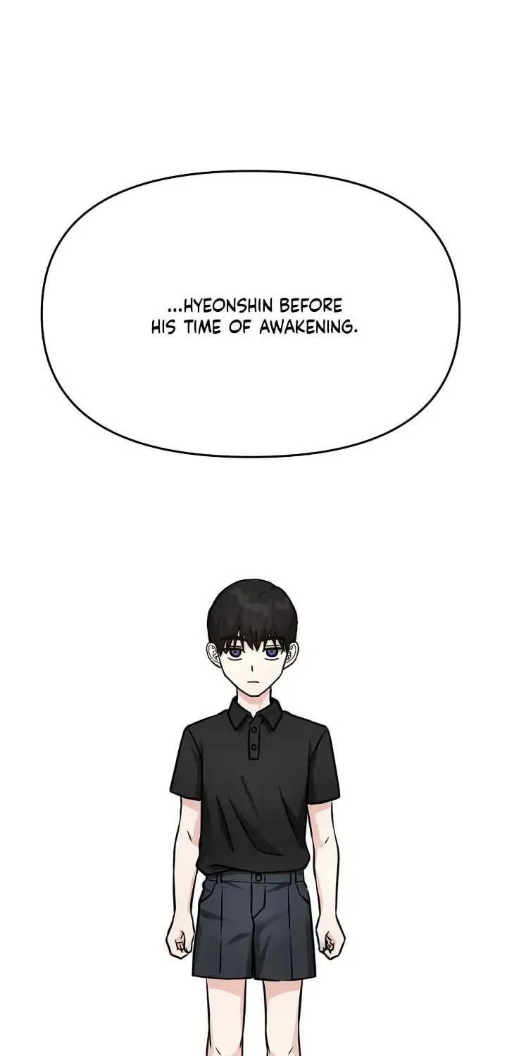 Read Call Me the Devil chapter 48 image 25 on Lezhin