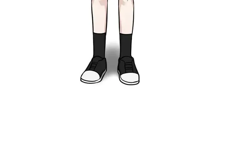 Read Call Me the Devil chapter 48 image 26 on Lezhin