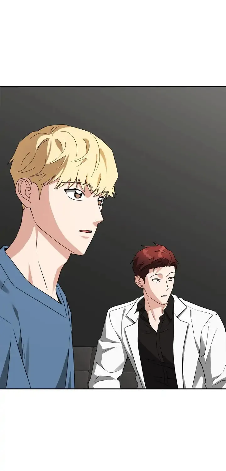 Read Call Me the Devil chapter 48 image 27 on Lezhin