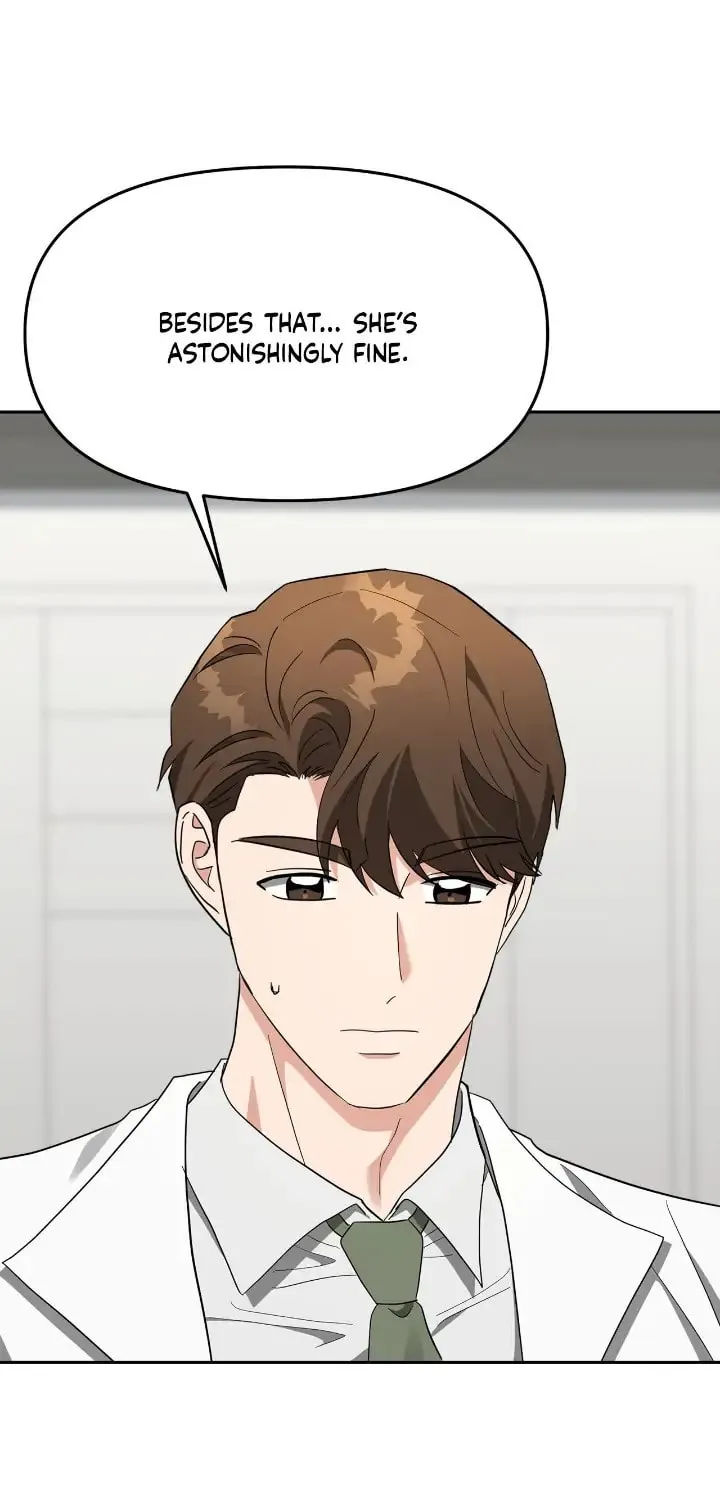 Read Call Me the Devil chapter 48 image 3 on Lezhin