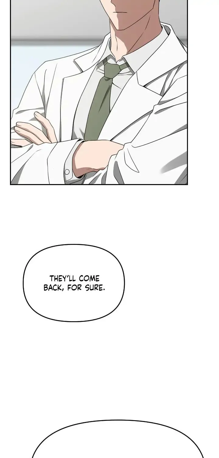 Read Call Me the Devil chapter 48 image 30 on Lezhin