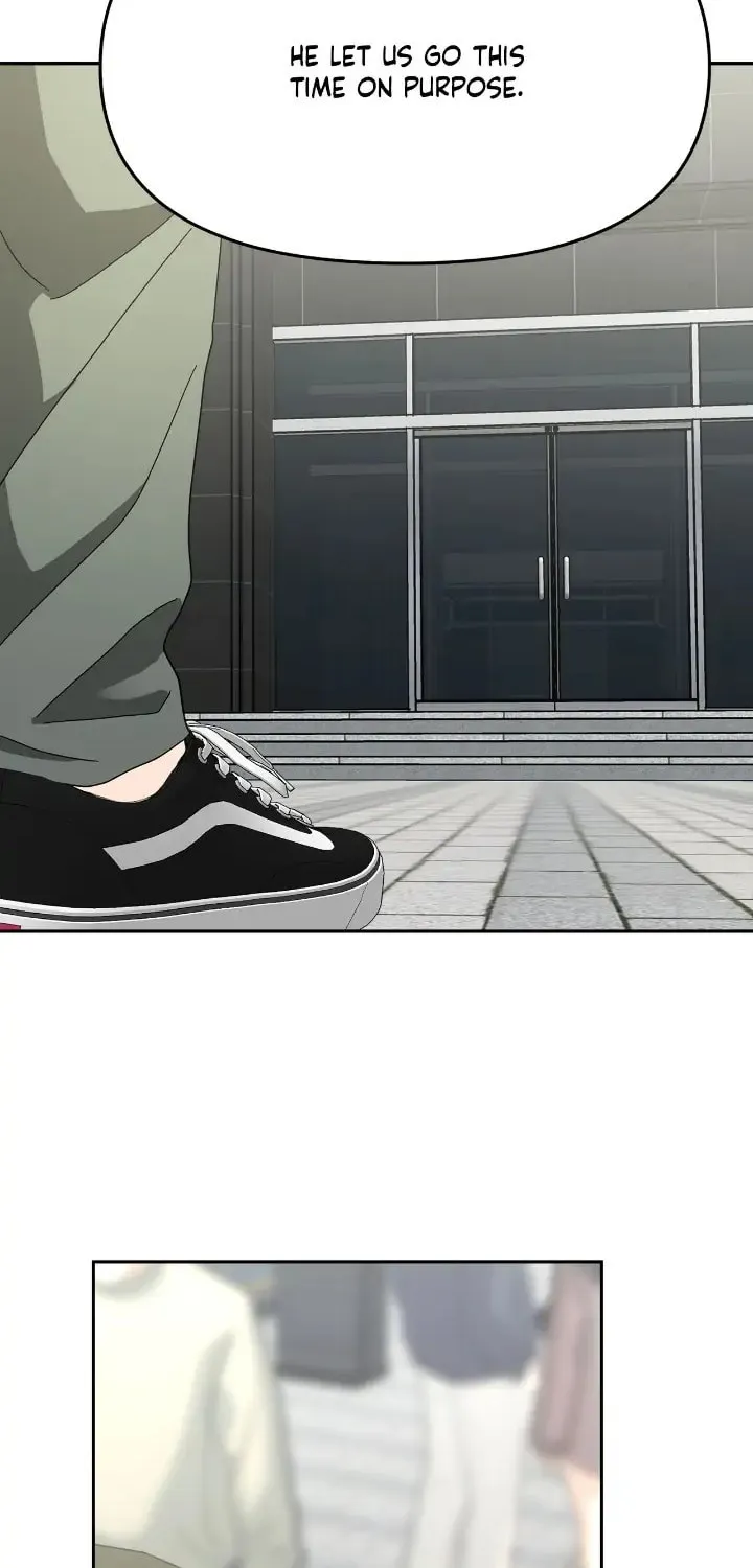 Read Call Me the Devil chapter 48 image 31 on Lezhin