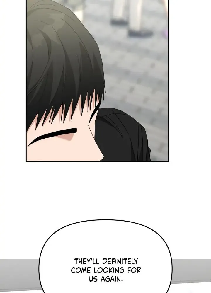 Read Call Me the Devil chapter 48 image 32 on Lezhin