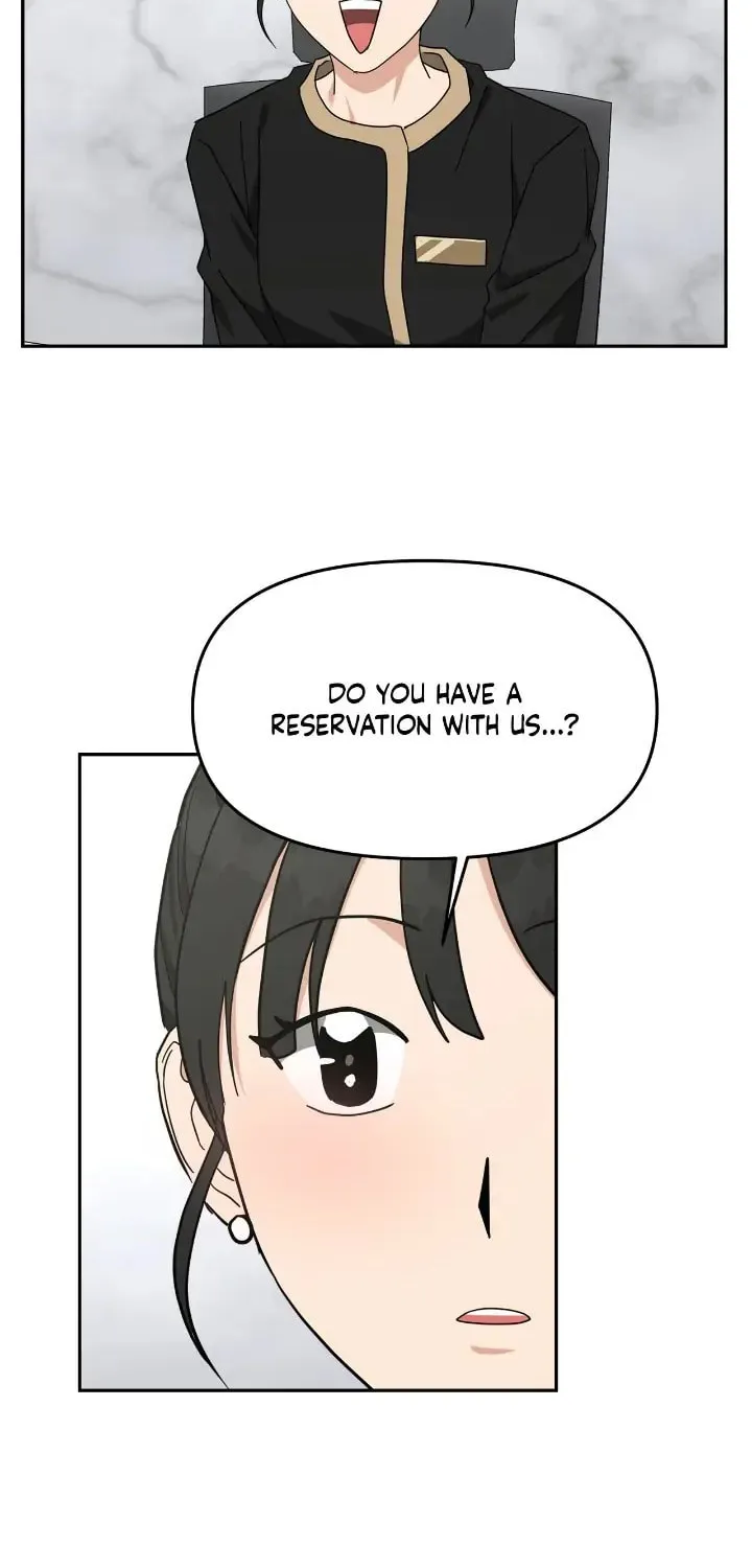 Read Call Me the Devil chapter 48 image 34 on Lezhin