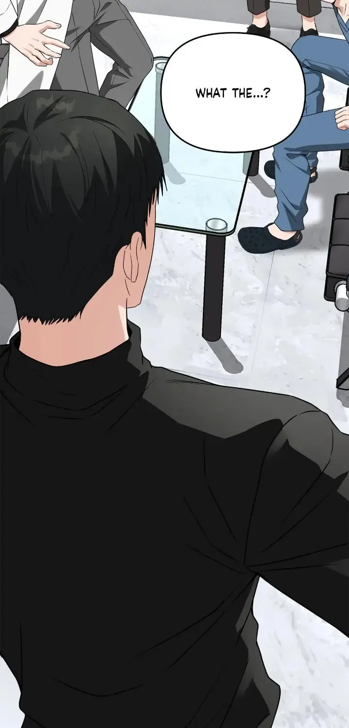 Read Call Me the Devil chapter 48 image 39 on Lezhin