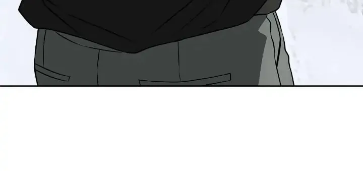 Read Call Me the Devil chapter 48 image 40 on Lezhin
