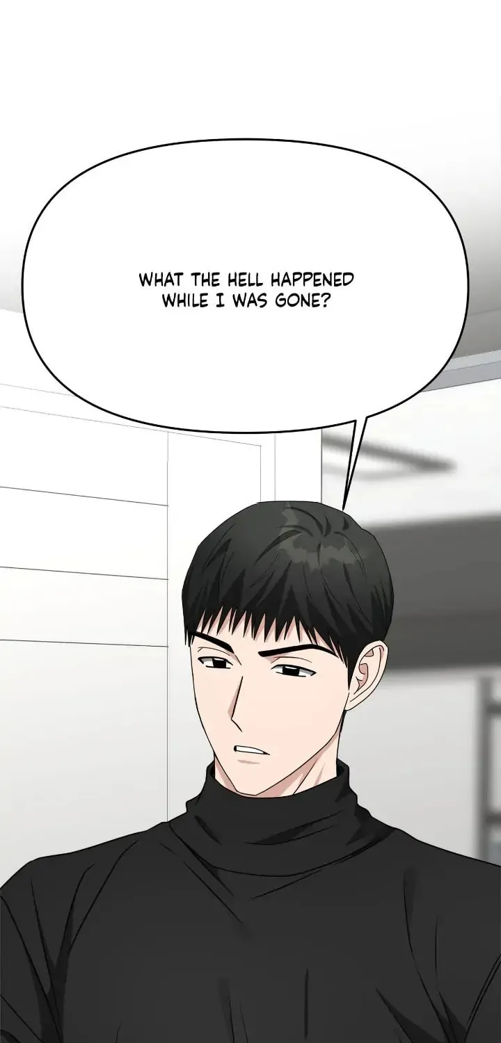 Read Call Me the Devil chapter 48 image 41 on Lezhin