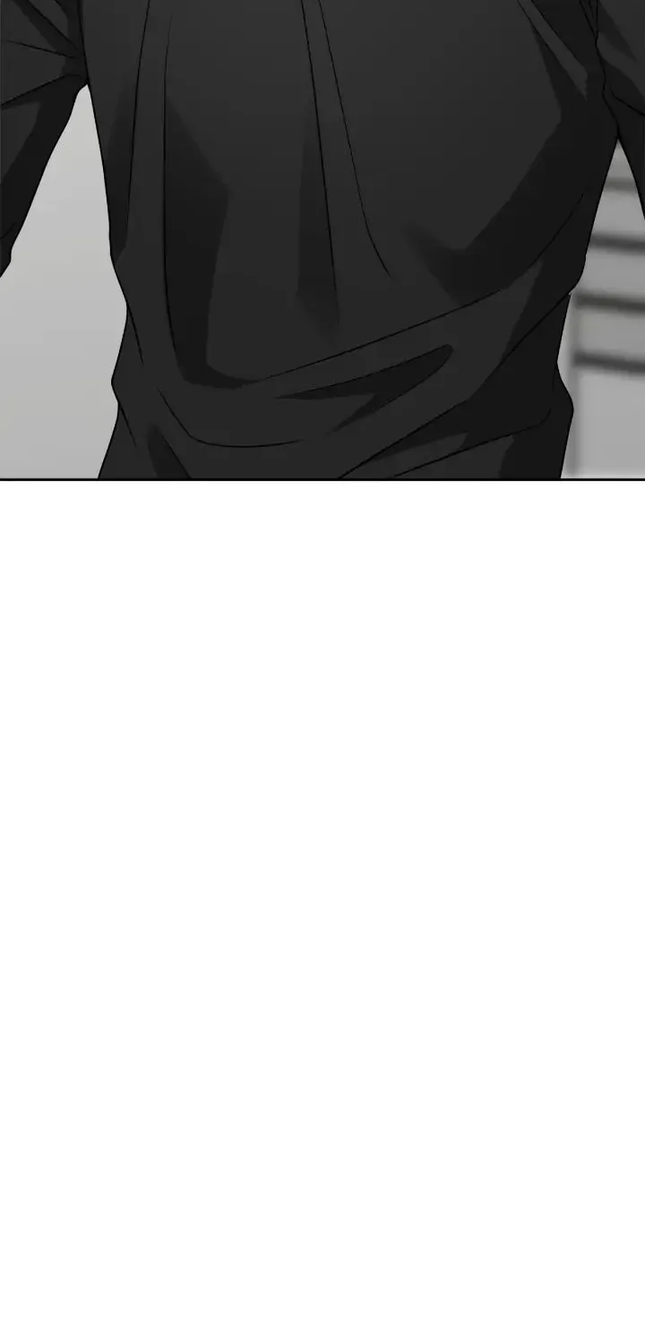 Read Call Me the Devil chapter 48 image 42 on Lezhin