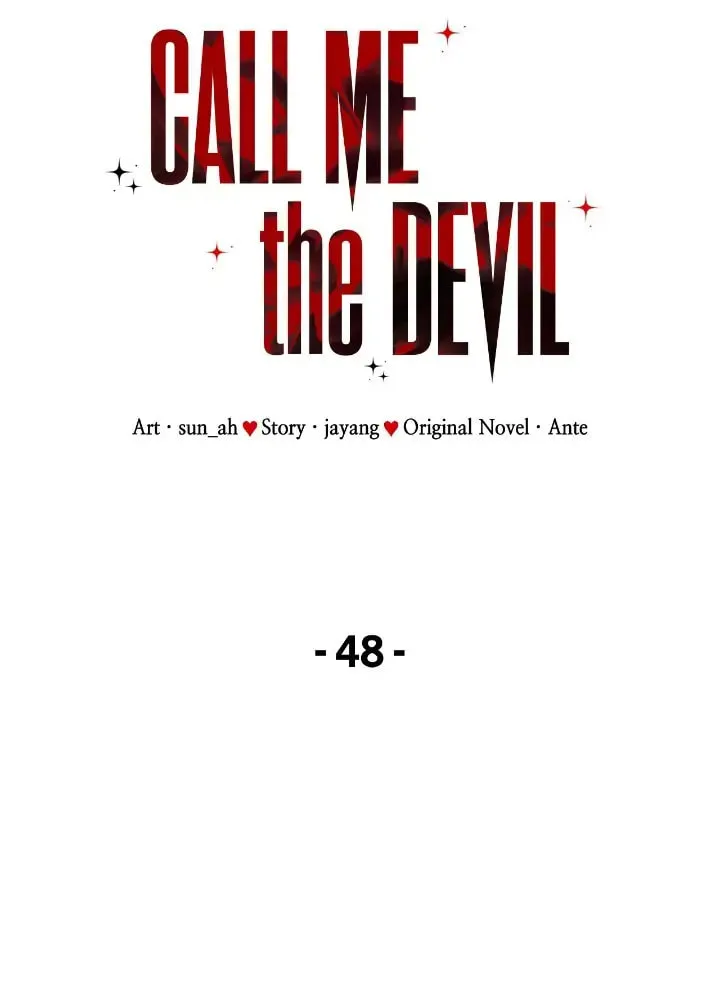 Read Call Me the Devil chapter 48 image 43 on Lezhin