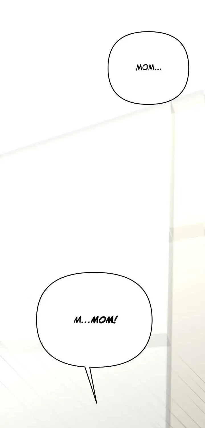 Read Call Me the Devil chapter 48 image 45 on Lezhin