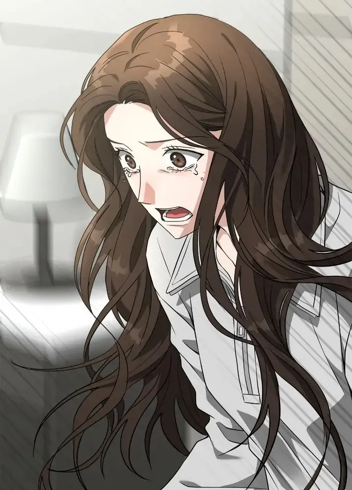 Read Call Me the Devil chapter 48 image 46 on Lezhin