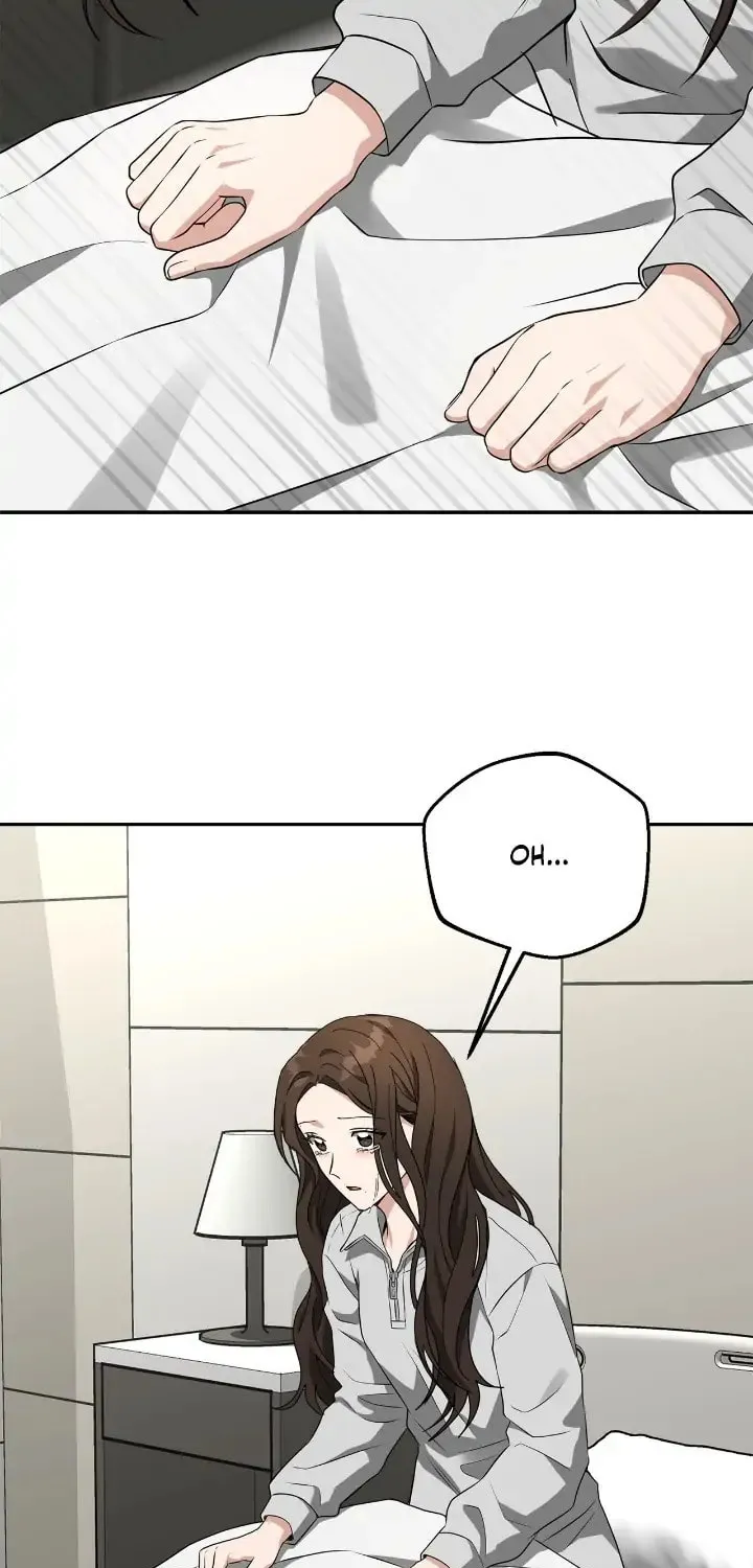 Read Call Me the Devil chapter 48 image 47 on Lezhin