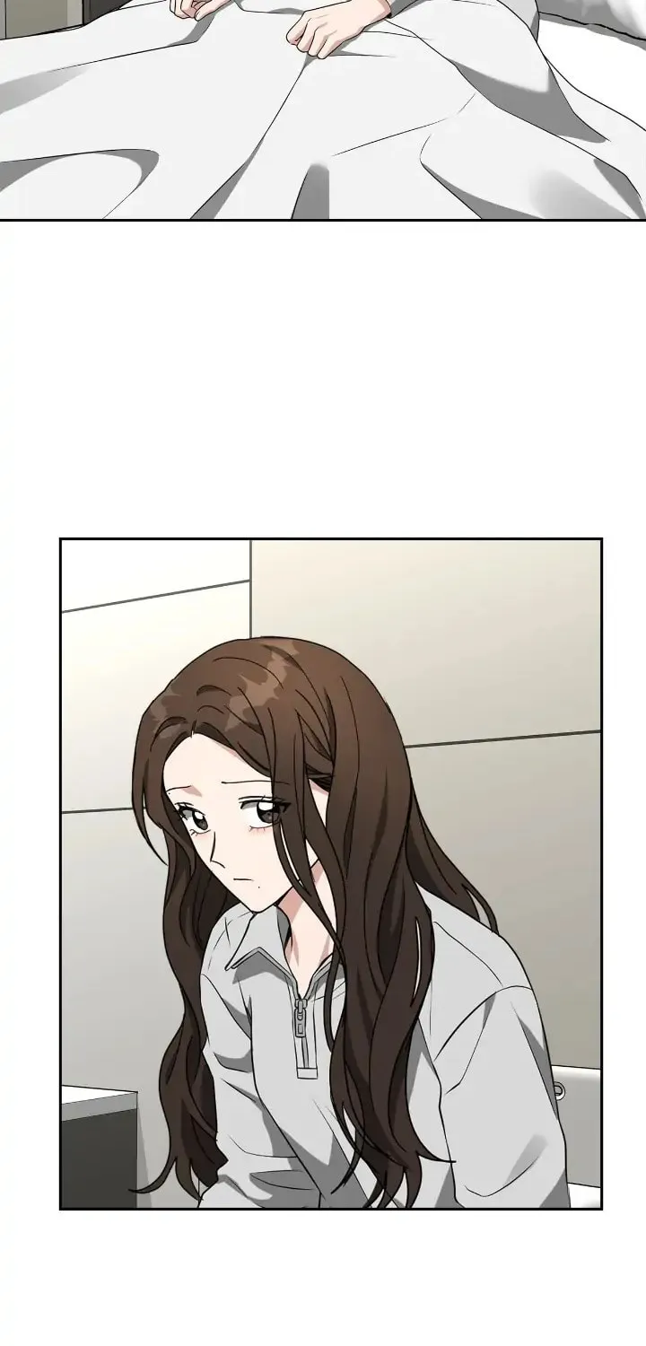 Read Call Me the Devil chapter 48 image 48 on Lezhin