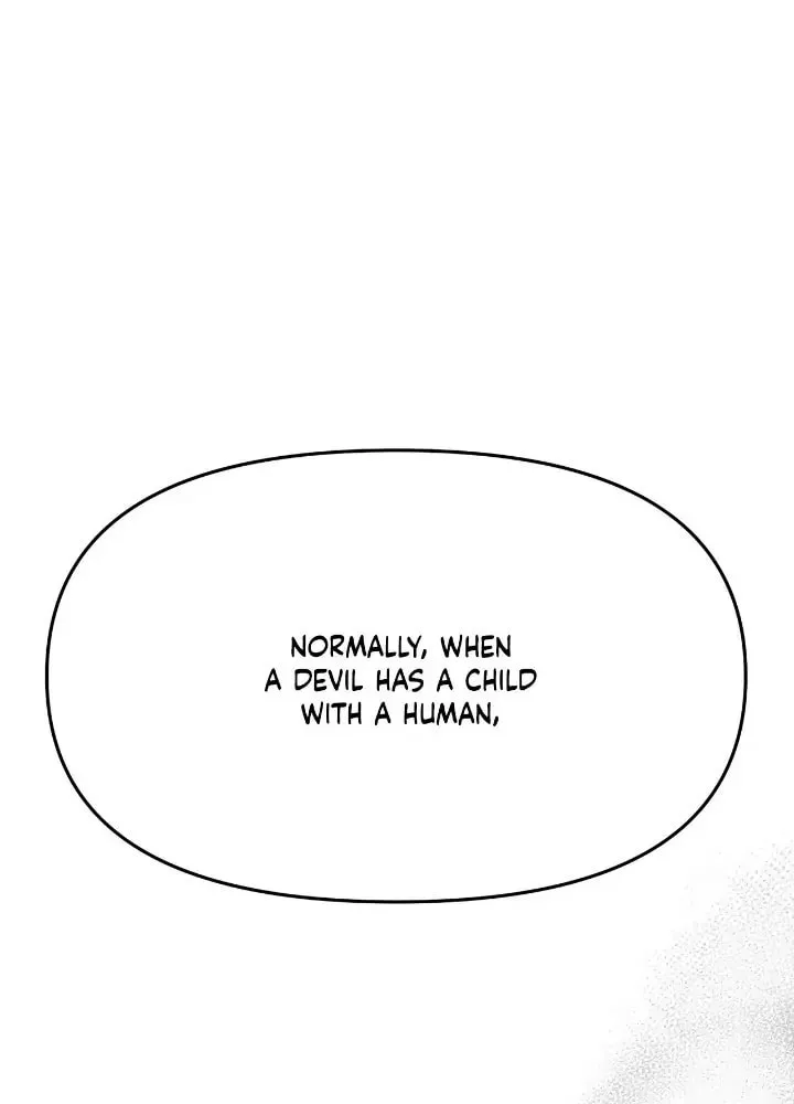 Read Call Me the Devil chapter 48 image 5 on Lezhin