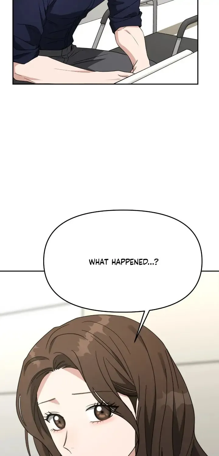 Read Call Me the Devil chapter 48 image 50 on Lezhin