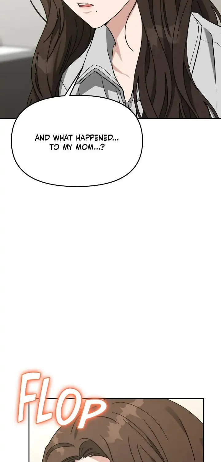 Read Call Me the Devil chapter 48 image 51 on Lezhin