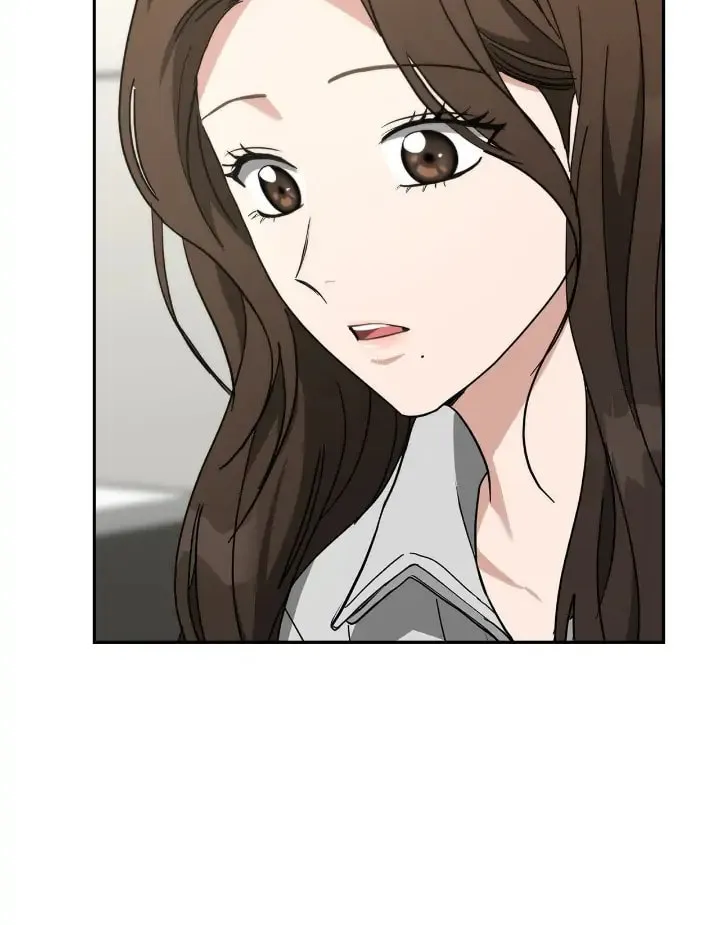 Read Call Me the Devil chapter 48 image 52 on Lezhin