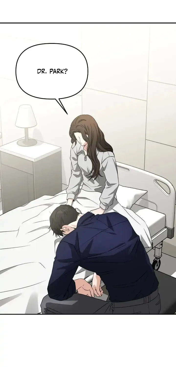 Read Call Me the Devil chapter 48 image 53 on Lezhin