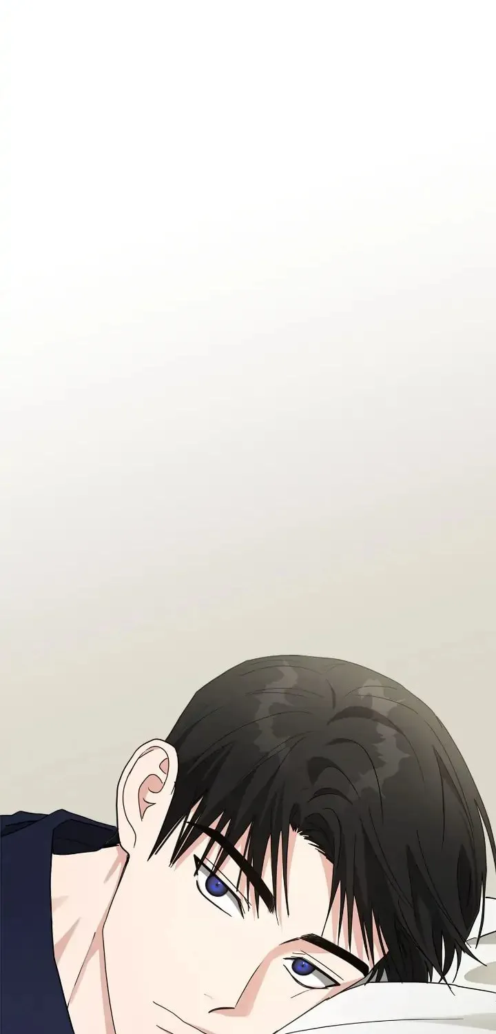 Read Call Me the Devil chapter 48 image 54 on Lezhin