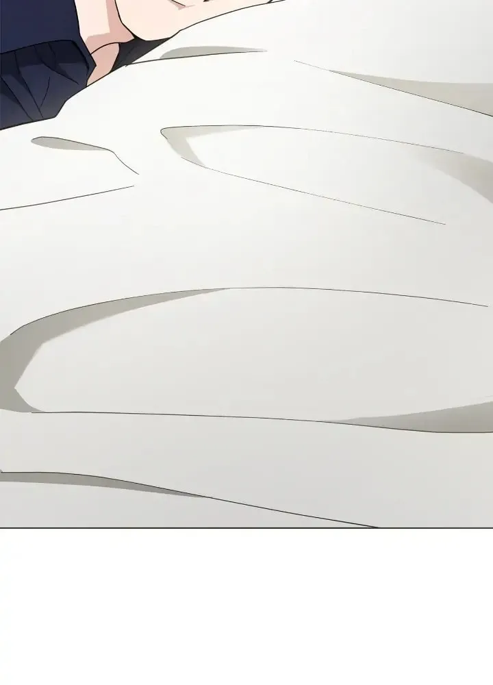 Read Call Me the Devil chapter 48 image 55 on Lezhin