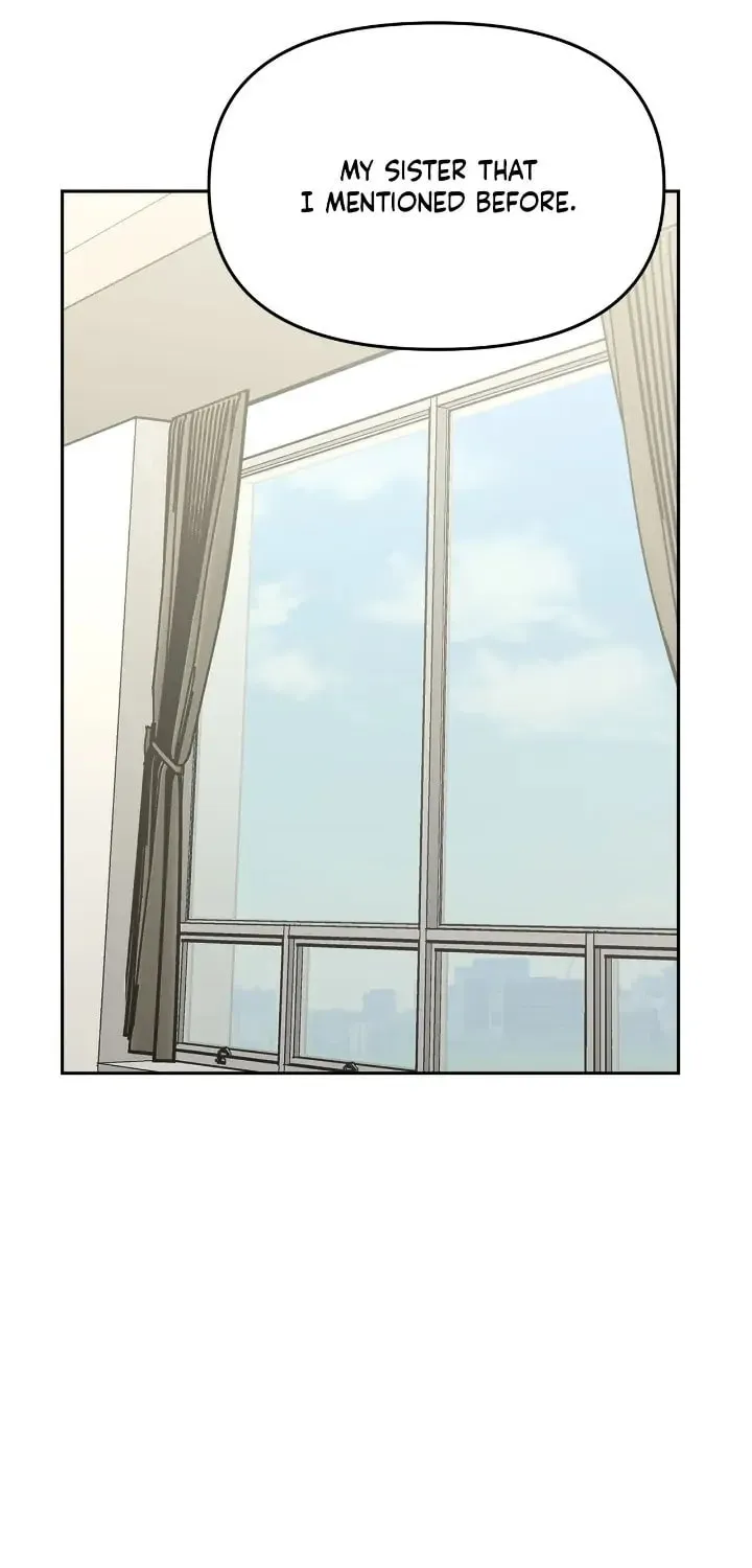 Read Call Me the Devil chapter 48 image 56 on Lezhin