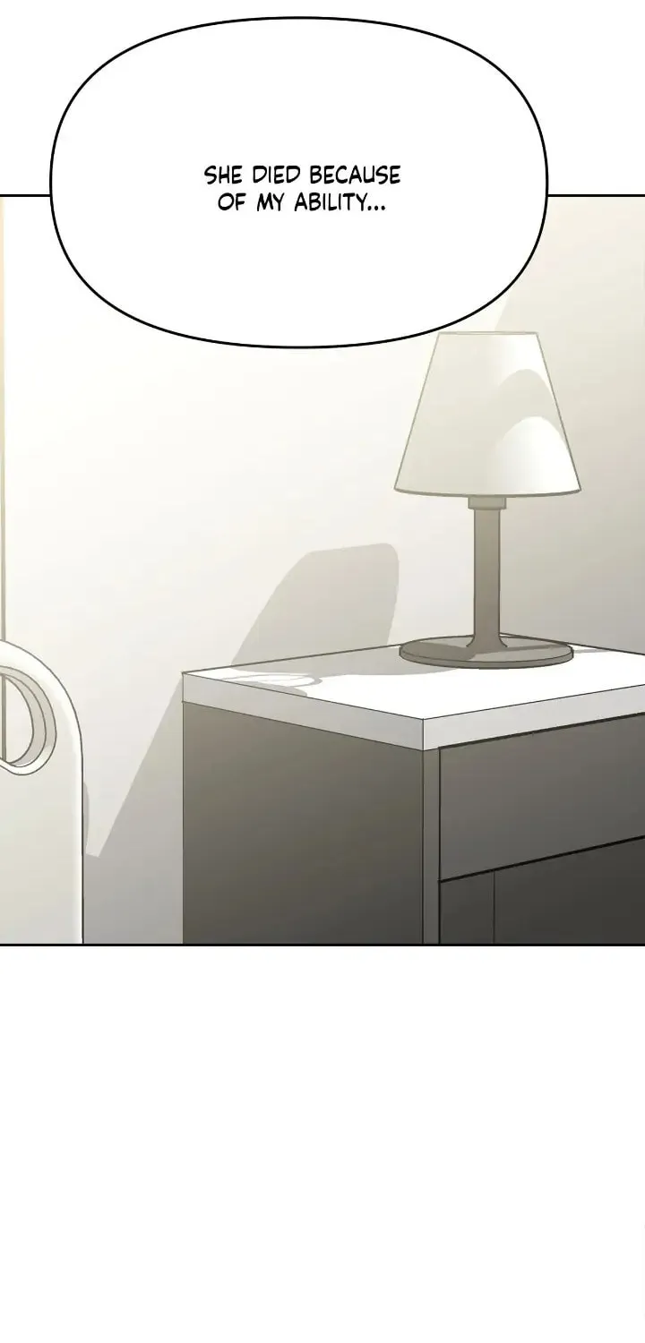 Read Call Me the Devil chapter 48 image 57 on Lezhin