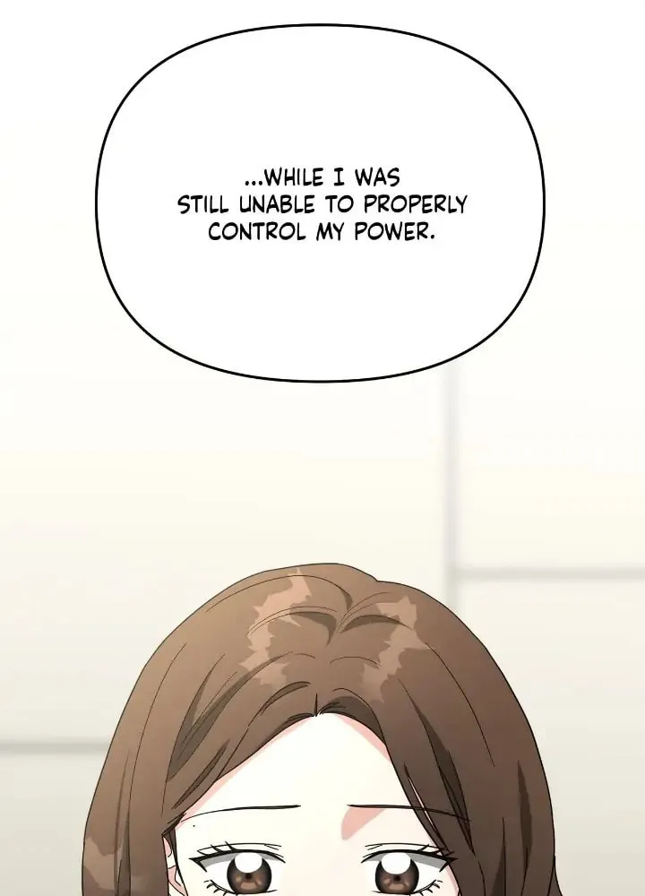 Read Call Me the Devil chapter 48 image 58 on Lezhin