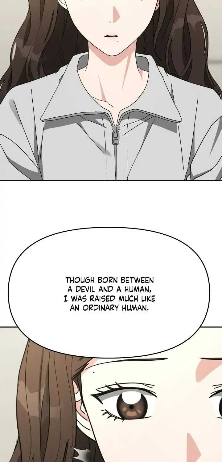 Read Call Me the Devil chapter 48 image 59 on Lezhin