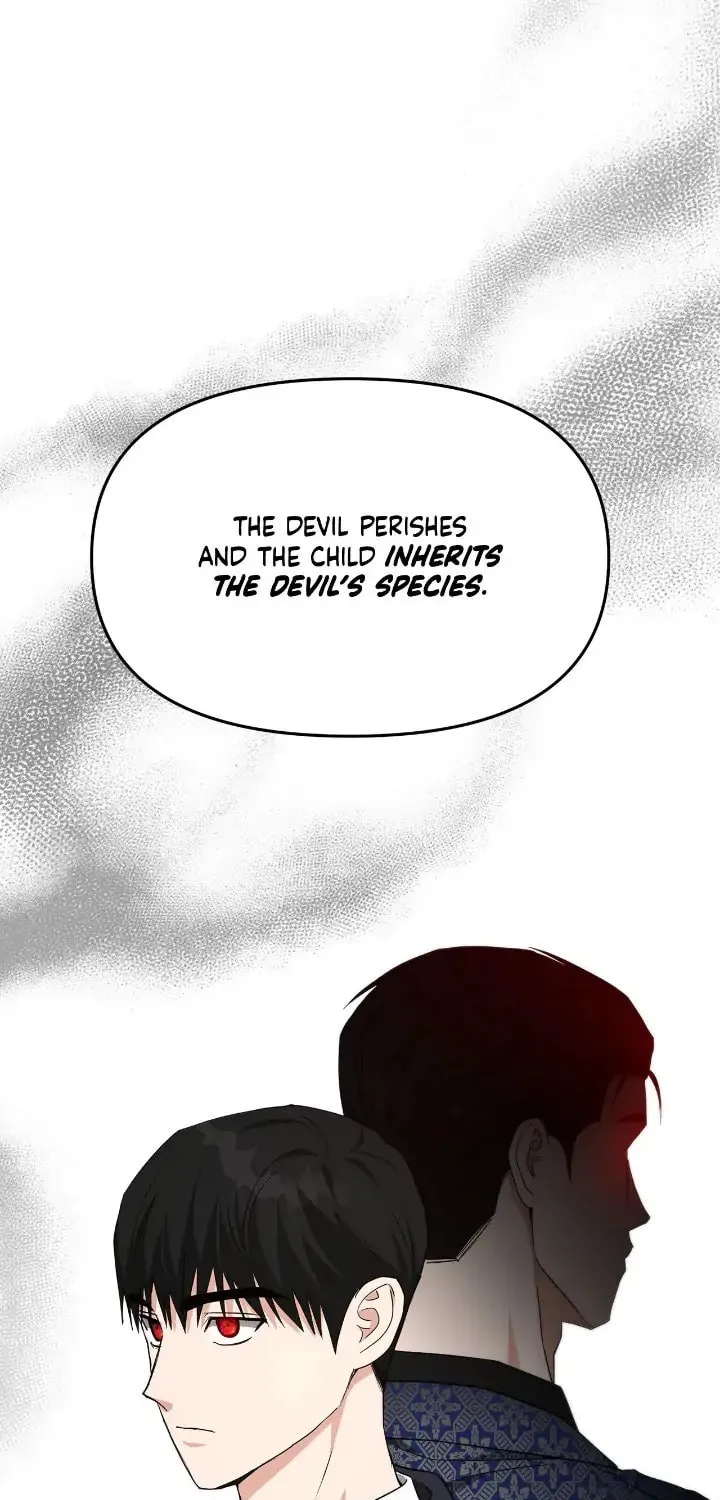 Read Call Me the Devil chapter 48 image 6 on Lezhin