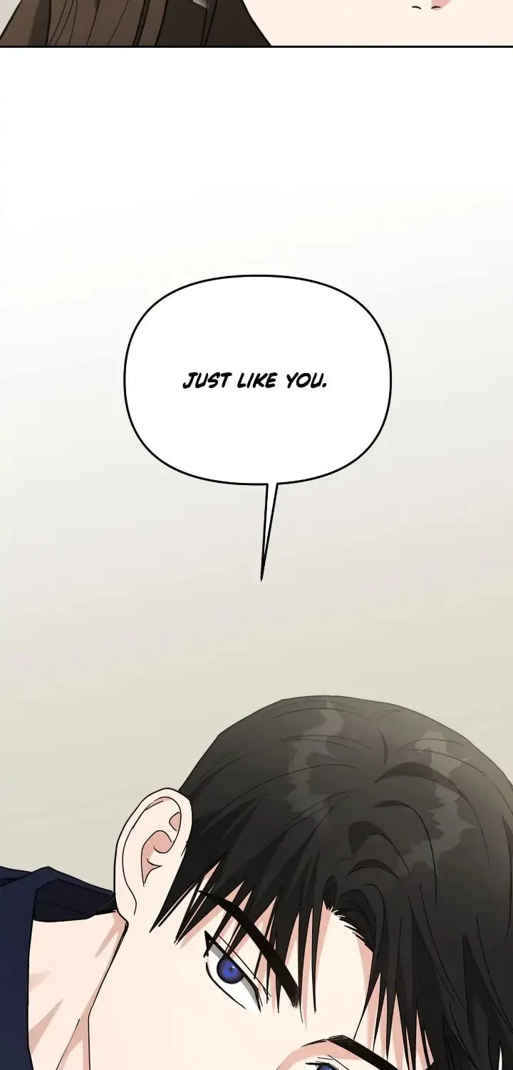 Read Call Me the Devil chapter 48 image 60 on Lezhin