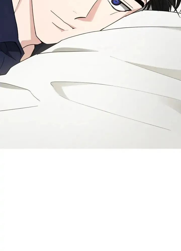 Read Call Me the Devil chapter 48 image 61 on Lezhin