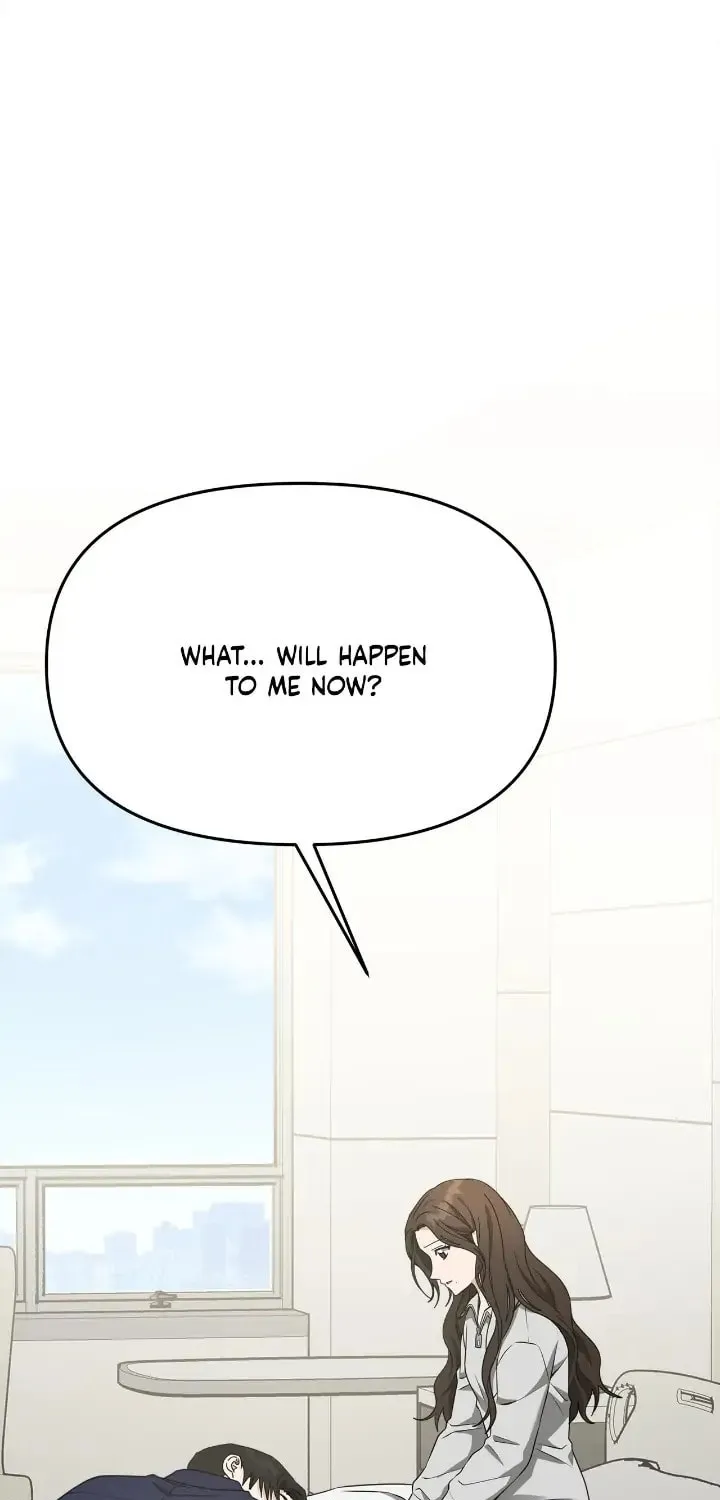 Read Call Me the Devil chapter 48 image 62 on Lezhin
