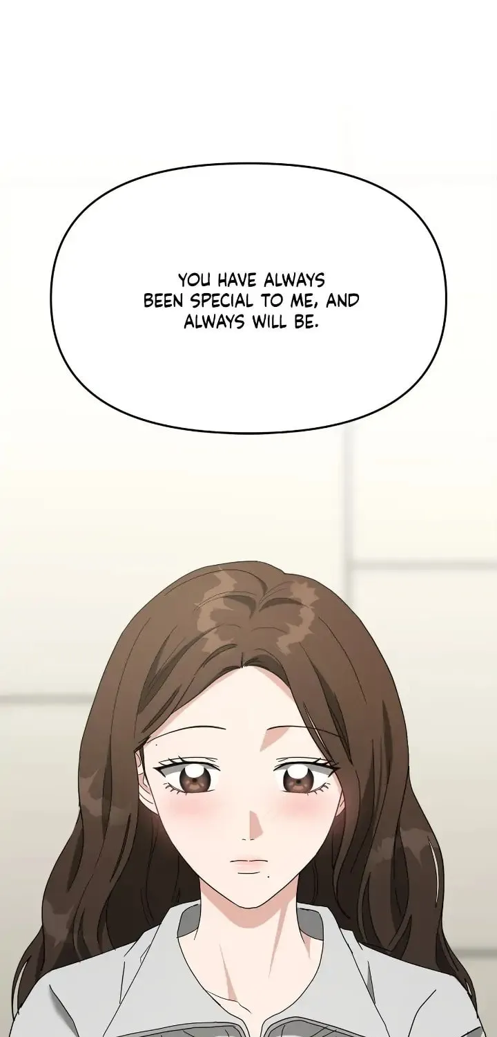 Read Call Me the Devil chapter 48 image 65 on Lezhin
